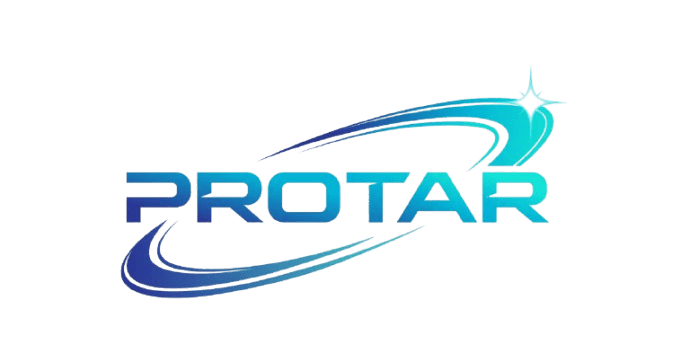 Logo Công ty Cổ phần Công nghệ Protar